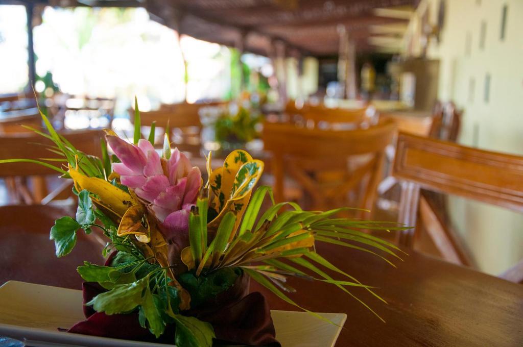 Cahal Pech Village Resort Сан-Игнасио Экстерьер фото